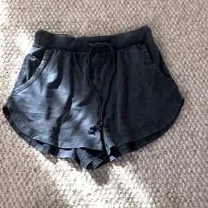 Target Shorts